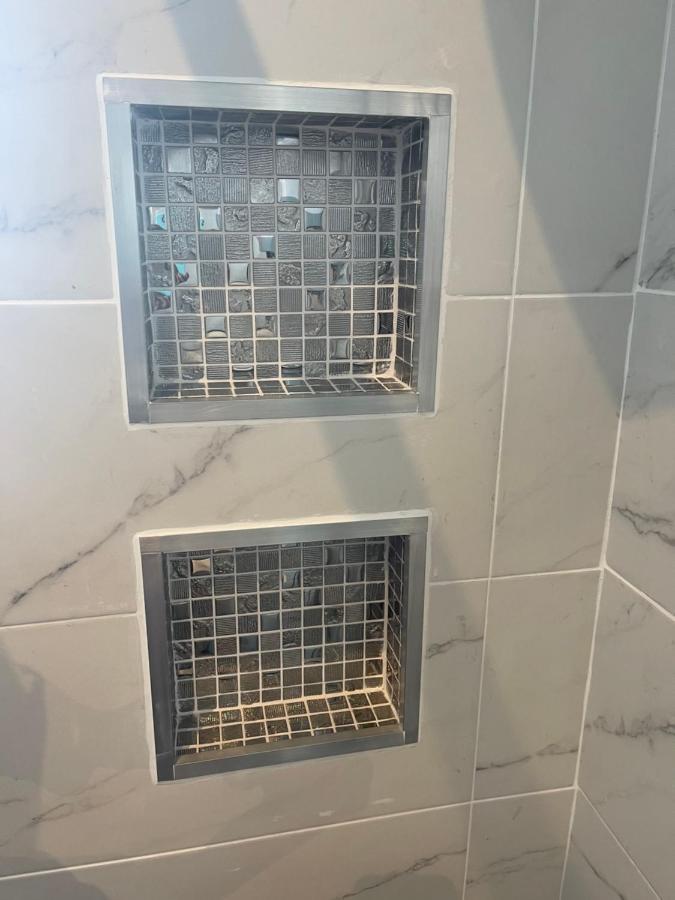 L'Etoile Imani -Amazing Apartment Near Orly Airport Villeneuve-Saint-Georges Εξωτερικό φωτογραφία