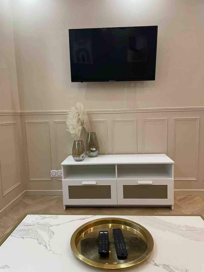 L'Etoile Imani -Amazing Apartment Near Orly Airport Villeneuve-Saint-Georges Εξωτερικό φωτογραφία
